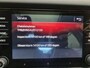 Skoda Kodiaq 1.5 TSI Business Edition ✅PANODAK ✅COMPLETE AUTO