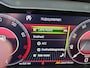 Skoda Kodiaq 1.5 TSI Business Edition ✅PANODAK ✅COMPLETE AUTO