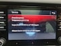 Skoda Kodiaq 1.5 TSI Business Edition ✅PANODAK ✅COMPLETE AUTO