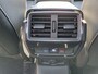 Skoda Kodiaq 1.5 TSI Business Edition ✅PANODAK ✅COMPLETE AUTO