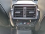 Skoda Kodiaq 1.5 TSI Business Edition ✅PANODAK ✅COMPLETE AUTO