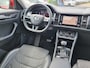 Skoda Kodiaq 1.5 TSI Business Edition ✅PANODAK ✅COMPLETE AUTO