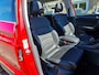 Skoda Kodiaq 1.5 TSI Business Edition ✅PANODAK ✅COMPLETE AUTO