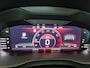 Skoda Kodiaq 1.5 TSI Business Edition ✅PANODAK ✅COMPLETE AUTO