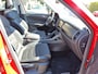 Skoda Kodiaq 1.5 TSI Business Edition ✅PANODAK ✅COMPLETE AUTO