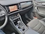 Skoda Kodiaq 1.5 TSI Business Edition ✅PANODAK ✅COMPLETE AUTO