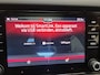 Skoda Kodiaq 1.5 TSI Business Edition ✅PANODAK ✅COMPLETE AUTO