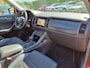 Skoda Kodiaq 1.5 TSI Business Edition ✅PANODAK ✅COMPLETE AUTO