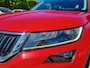 Skoda Kodiaq 1.5 TSI Business Edition ✅PANODAK ✅COMPLETE AUTO