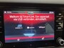 Skoda Kodiaq 1.5 TSI Business Edition ✅PANODAK ✅COMPLETE AUTO