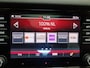 Skoda Kodiaq 1.5 TSI Business Edition ✅PANODAK ✅COMPLETE AUTO