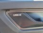 Skoda Kodiaq 1.5 TSI Business Edition ✅PANODAK ✅COMPLETE AUTO
