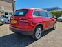 Skoda Kodiaq 1.5 TSI Business Edition ✅PANODAK ✅COMPLETE AUTO
