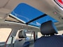 Skoda Kodiaq 1.5 TSI Business Edition ✅PANODAK ✅COMPLETE AUTO