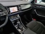 Skoda Kodiaq 1.5 TSI Business Edition ✅PANODAK ✅COMPLETE AUTO