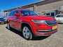 Skoda Kodiaq 1.5 TSI Business Edition ✅PANODAK ✅COMPLETE AUTO