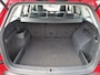 Skoda Kodiaq 1.5 TSI Business Edition ✅PANODAK ✅COMPLETE AUTO