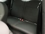 Fiat 500 1.0 Hybrid Dolcevita | Apple Carplay/Android Auto | Parkeersensoren | Climate Control | Lichtmetalen velgen |