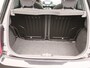 Fiat 500 1.0 Hybrid Dolcevita | Apple Carplay/Android Auto | Parkeersensoren | Climate Control | Lichtmetalen velgen |