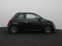 Fiat 500 1.0 Hybrid Dolcevita | Apple Carplay/Android Auto | Parkeersensoren | Climate Control | Lichtmetalen velgen |