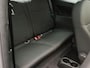 Fiat 500 1.0 Hybrid Dolcevita | Apple Carplay/Android Auto | Parkeersensoren | Climate Control | Lichtmetalen velgen |
