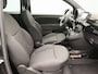 Fiat 500 1.0 Hybrid Dolcevita | Apple Carplay/Android Auto | Parkeersensoren | Climate Control | Lichtmetalen velgen |