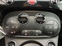 Fiat 500 1.0 Hybrid Dolcevita | Apple Carplay/Android Auto | Parkeersensoren | Climate Control | Lichtmetalen velgen |