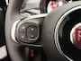 Fiat 500 1.0 Hybrid Dolcevita | Apple Carplay/Android Auto | Parkeersensoren | Climate Control | Lichtmetalen velgen |