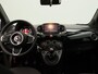 Fiat 500 1.0 Hybrid Dolcevita | Apple Carplay/Android Auto | Parkeersensoren | Climate Control | Lichtmetalen velgen |