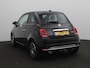 Fiat 500 1.0 Hybrid Dolcevita | Apple Carplay/Android Auto | Parkeersensoren | Climate Control | Lichtmetalen velgen |