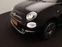 Fiat 500 1.0 Hybrid Dolcevita | Apple Carplay/Android Auto | Parkeersensoren | Climate Control | Lichtmetalen velgen |