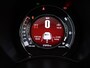 Fiat 500 1.0 Hybrid Dolcevita | Apple Carplay/Android Auto | Parkeersensoren | Climate Control | Lichtmetalen velgen |
