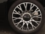 Fiat 500 1.0 Hybrid Dolcevita | Apple Carplay/Android Auto | Parkeersensoren | Climate Control | Lichtmetalen velgen |