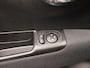 Fiat 500 1.0 Hybrid Dolcevita | Apple Carplay/Android Auto | Parkeersensoren | Climate Control | Lichtmetalen velgen |