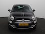Fiat 500 1.0 Hybrid Dolcevita | Apple Carplay/Android Auto | Parkeersensoren | Climate Control | Lichtmetalen velgen |