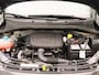 Fiat 500 1.0 Hybrid Dolcevita | Apple Carplay/Android Auto | Parkeersensoren | Climate Control | Lichtmetalen velgen |