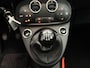 Fiat 500 1.0 Hybrid Dolcevita | Apple Carplay/Android Auto | Parkeersensoren | Climate Control | Lichtmetalen velgen |