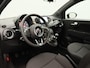 Fiat 500 1.0 Hybrid Dolcevita | Apple Carplay/Android Auto | Parkeersensoren | Climate Control | Lichtmetalen velgen |