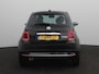 Fiat 500 1.0 Hybrid Dolcevita | Apple Carplay/Android Auto | Parkeersensoren | Climate Control | Lichtmetalen velgen |