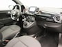 Fiat 500 1.0 Hybrid Dolcevita | Apple Carplay/Android Auto | Parkeersensoren | Climate Control | Lichtmetalen velgen |