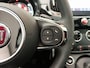 Fiat 500 1.0 Hybrid Dolcevita | Apple Carplay/Android Auto | Parkeersensoren | Climate Control | Lichtmetalen velgen |