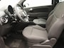 Fiat 500 1.0 Hybrid Dolcevita | Apple Carplay/Android Auto | Parkeersensoren | Climate Control | Lichtmetalen velgen |