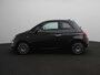 Fiat 500 1.0 Hybrid Dolcevita | Apple Carplay/Android Auto | Parkeersensoren | Climate Control | Lichtmetalen velgen |