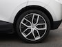 MG MG4 64 kWh Luxury | Apple Carplay - Android Auto | Camera | Led Verlichting | Adaptieve Cruise Control | Stoelverwarming | Stuurverwarming |