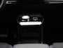 MG MG4 64 kWh Luxury | Apple Carplay - Android Auto | Camera | Led Verlichting | Adaptieve Cruise Control | Stoelverwarming | Stuurverwarming |
