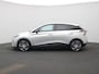 MG MG4 64 kWh Luxury | Apple Carplay - Android Auto | Camera | Led Verlichting | Adaptieve Cruise Control | Stoelverwarming | Stuurverwarming |