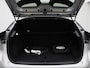MG MG4 64 kWh Luxury | Apple Carplay - Android Auto | Camera | Led Verlichting | Adaptieve Cruise Control | Stoelverwarming | Stuurverwarming |