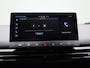 MG MG4 64 kWh Luxury | Apple Carplay - Android Auto | Camera | Led Verlichting | Adaptieve Cruise Control | Stoelverwarming | Stuurverwarming |