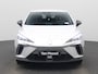 MG MG4 64 kWh Luxury | Apple Carplay - Android Auto | Camera | Led Verlichting | Adaptieve Cruise Control | Stoelverwarming | Stuurverwarming |