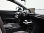 MG MG4 64 kWh Luxury | Apple Carplay - Android Auto | Camera | Led Verlichting | Adaptieve Cruise Control | Stoelverwarming | Stuurverwarming |